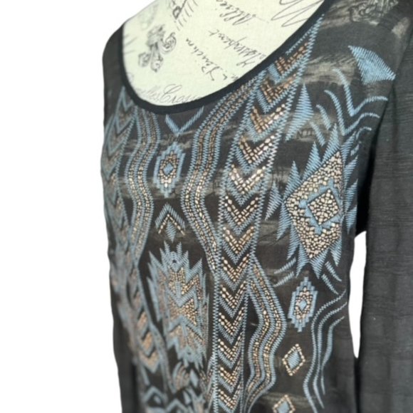 Maurices - Picture 4 of 4